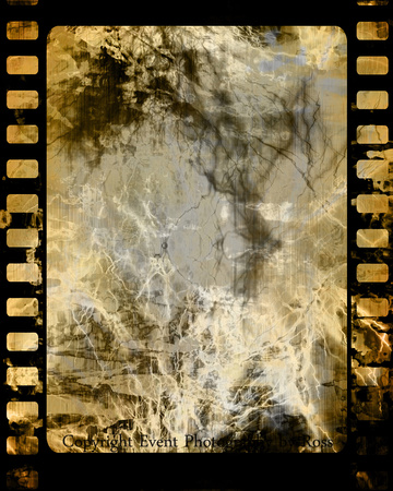 Film strip