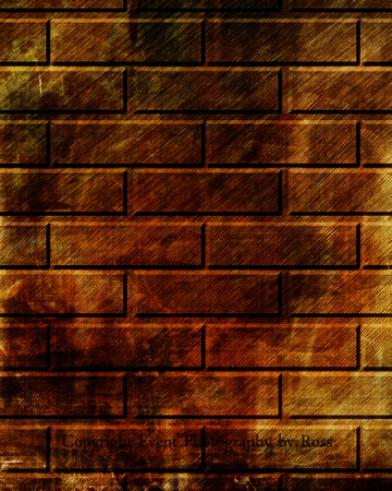 Grunge background