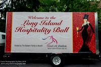 Long Island Hospitality Ball 2019